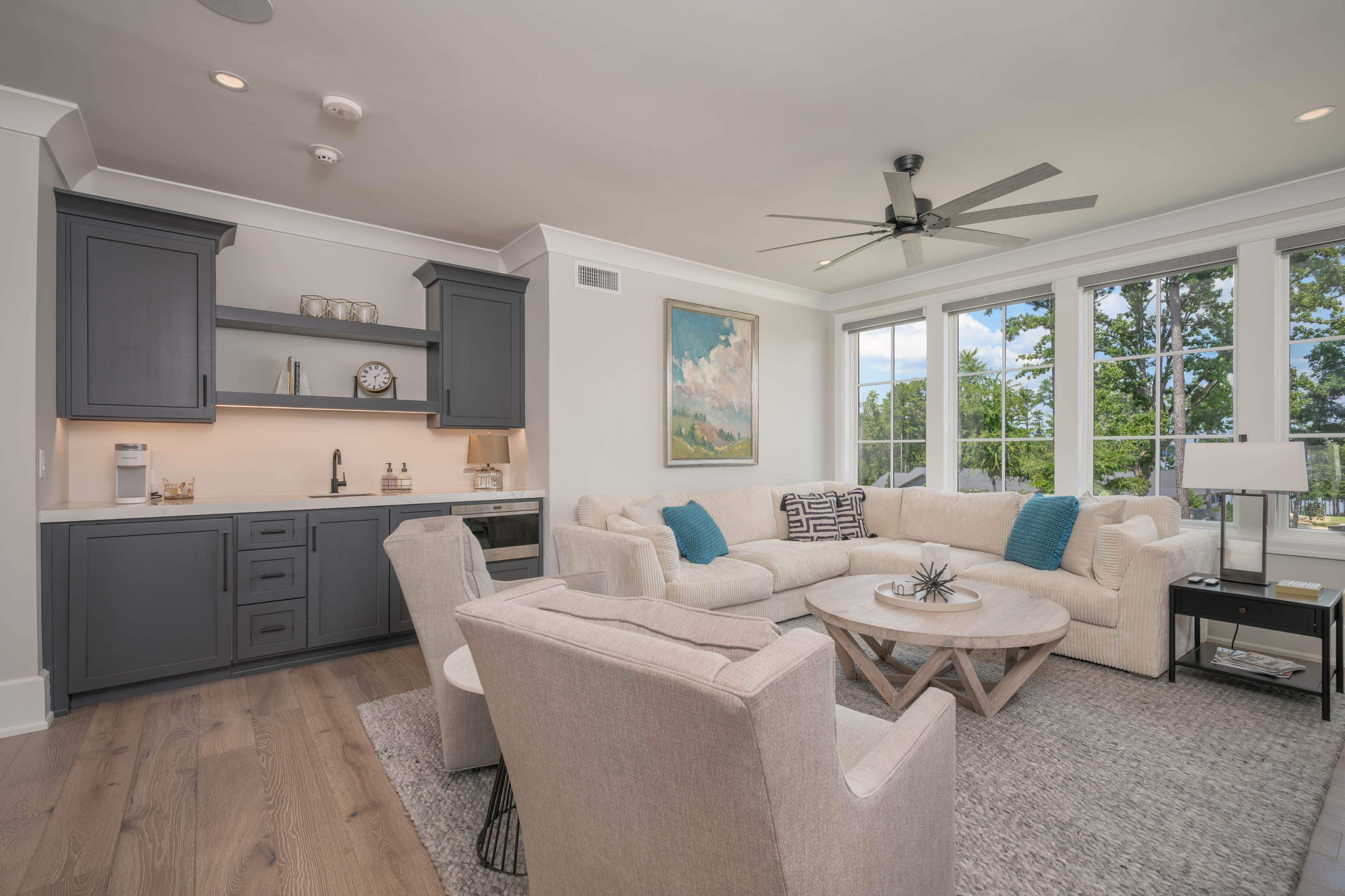 1511 Richland Pointe image 32